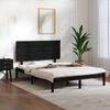 Product Thumbnail Image 2 of 6