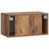 Product Thumbnail Image 6 of 9