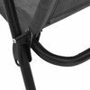 Product Thumbnail Image 11 of 12