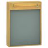 Product Thumbnail Image 4 of 8
