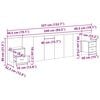 Product Thumbnail Image 15 of 16