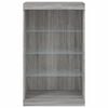 Product Thumbnail Image 6 of 15