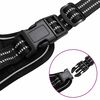 Product Thumbnail Image 11 of 14