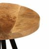 Product Thumbnail Image 13 of 18