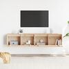 Product Thumbnail Image 4 of 14