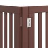 Product Thumbnail Image 10 of 12