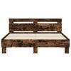 Product Thumbnail Image 6 of 15