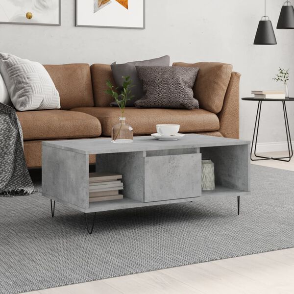 Showing Product Image 2 of 11