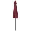 Product Thumbnail Image 5 of 9