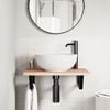 Product Thumbnail Image 3 of 11