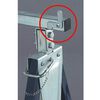 Product Thumbnail Image 2 of 3