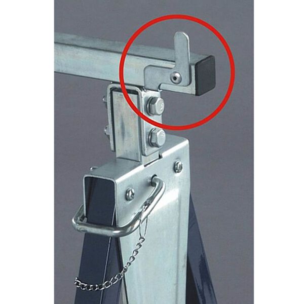 Showing Product Image 2 of 3