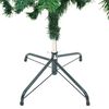 Product Thumbnail Image 6 of 14