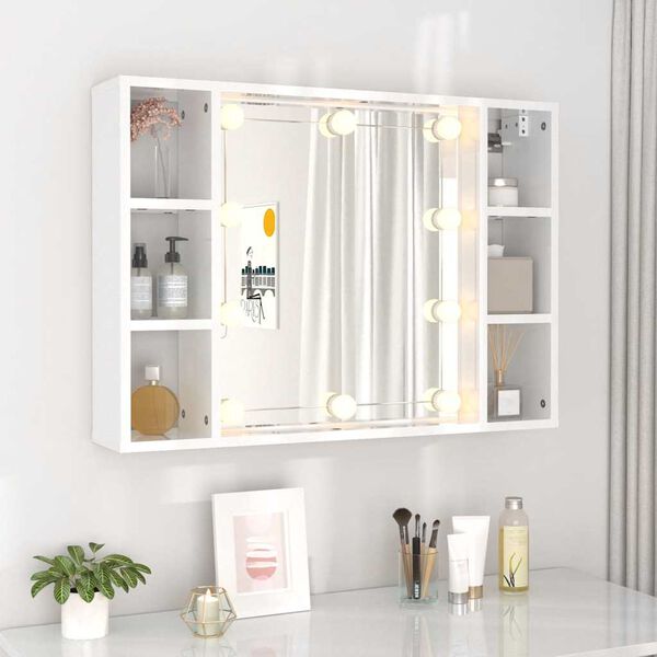 Showing Product Image 4 of 15