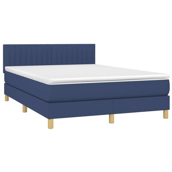 Showing Product Image 4 of 16