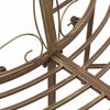 Product Thumbnail Image 4 of 6