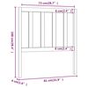 Product Thumbnail Image 6 of 6