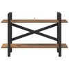 Product Thumbnail Image 5 of 12