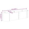 Product Thumbnail Image 6 of 6