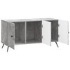 Product Thumbnail Image 3 of 11