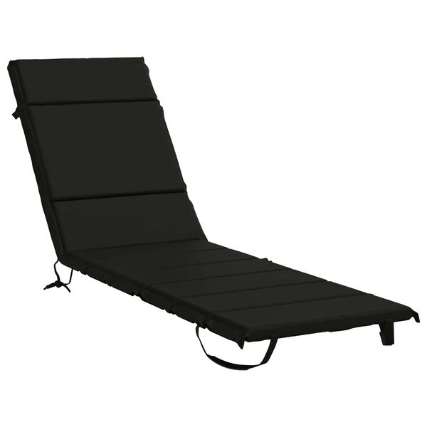 Showing Product Image 1 of 8