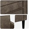 Product Thumbnail Image 6 of 10