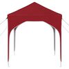 Product Thumbnail Image 6 of 17