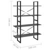 Product Thumbnail Image 8 of 9