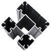 Product Thumbnail Image 10 of 12
