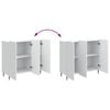 Product Thumbnail Image 10 of 13