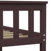 Product Thumbnail Image 5 of 6