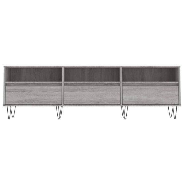 Showing Product Image 3 of 11