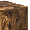 Product Thumbnail Image 8 of 10