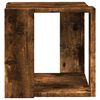 Product Thumbnail Image 4 of 9