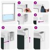Product Thumbnail Image 11 of 16