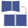 Product Thumbnail Image 10 of 13