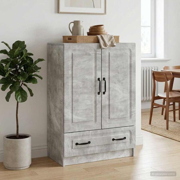 Showing Product Image 3 of 10