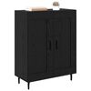 Product Thumbnail Image 3 of 15