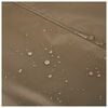 Product Thumbnail Image 14 of 16