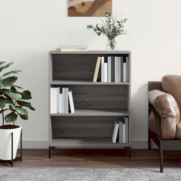 Showing Product Image 2 of 10