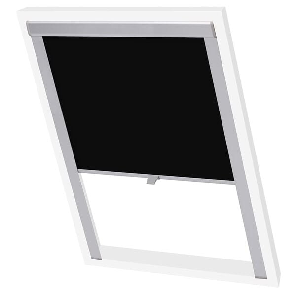 Showing Product Image 1 of 7
