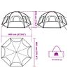 Product Thumbnail Image 8 of 12