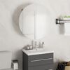 Product Thumbnail Image 2 of 8