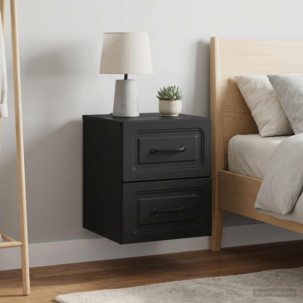 Showing Product Image 2 of 11