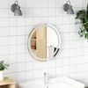 Product Thumbnail Image 2 of 10