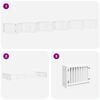 Product Thumbnail Image 5 of 12