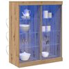 Product Thumbnail Image 3 of 12