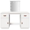 Product Thumbnail Image 5 of 17