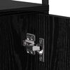 Product Thumbnail Image 8 of 12