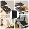 Product Thumbnail Image 7 of 14